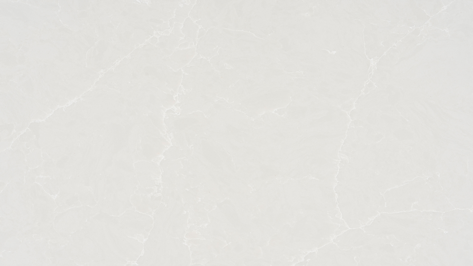 TAJ MAHAL quartz surfaces